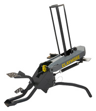 Caldwell claymore target for sale  Rogers