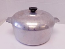 Vtg magnalite ghc for sale  Evanston