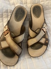 Cole haan air for sale  Patchogue