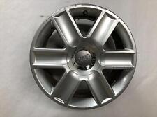 2003 2006 audi for sale  New Ipswich