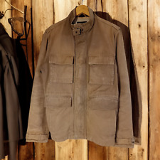 Mulberry mens jacket for sale  SWANSEA