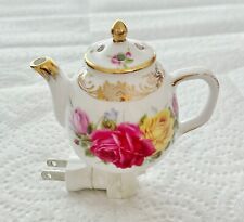 Vintage fine porcelain for sale  Orlando
