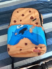 Cookie monster munchies for sale  Hawthorne