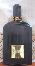 Tom ford black usato  Roma