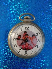 Westclox pocket watch for sale  Bronx