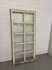 Modern georgian panel for sale  LONDON