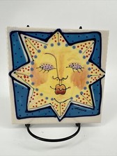 Diane artware bright for sale  Gaston