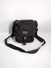 Tamrac camera bag for sale  SOUTHPORT