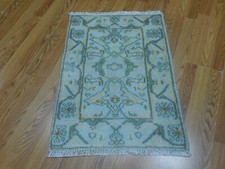 x 3 rug oriental 2 for sale x 3 rug oriental 2 for sale Kensington