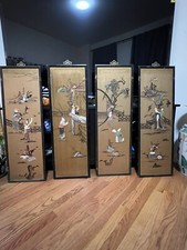 4x36 x12 vintage for sale  Chicago