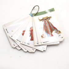 Netter anatomy glossy for sale  Wyoming