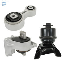 3pc motor mounts for sale  Chino