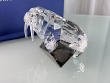 Statua swarovski 874620 usato Statua swarovski 874620 usato  Spedire a Italy