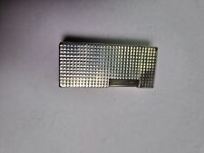 Briquet argent flaminaire d'occasion  Calais