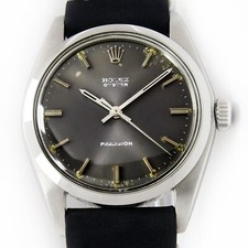Vintage rolex oysterprecision for sale  Midvale