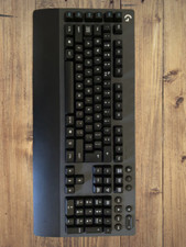 Logitech g613 lightspeed usato  Dalmine