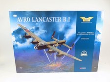 Corgi aviation aa32603 for sale  SKIPTON