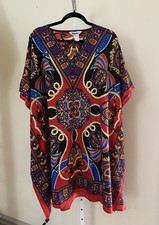 Winlar kaftan dress d'occasion  Expédié en Belgium