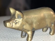 Vintage brass 2.25 for sale  Ronkonkoma