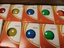 led ball gebraucht kaufen led ball gebraucht kaufen Herten