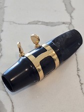 Selmer paris s80 for sale  Lincoln