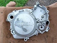 Dt125 dt125r dtr125 for sale Dt125 dt125r dtr125 for sale  BRISTOL