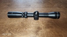Aim scout scope for sale  Hubertus