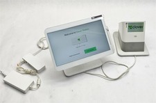 Clover station c500 for sale  Garden Grove