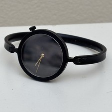 Broken georg jensen for sale  Palmer