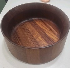 Rare 1960s dansk for sale  Richland
