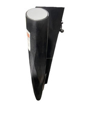 Formation bar 3.0 for sale  Reston