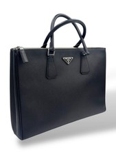 Prada galleria saffiano for sale  La Jolla