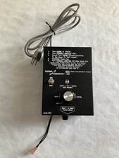 Tekoa thermal generator for sale  Winsted