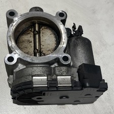 Mercedes class w169 for sale  LONDON