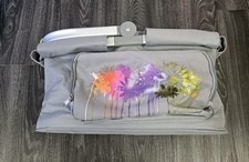 Tupperware kühltasche einkauf gebraucht kaufen  Wilhelmshaven