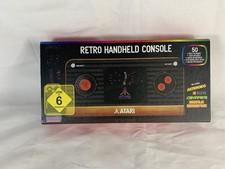 Atari blaze handheld for sale  NEWCASTLE UPON TYNE