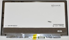 13.3 qhd laptop for sale  USA