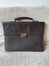 Porte documents longchamp d'occasion  Chilly-Mazarin