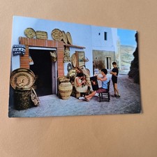 Sardegna pittoresca artigianat usato  Bari