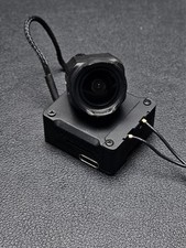 Dji air unit for sale  BRISTOL