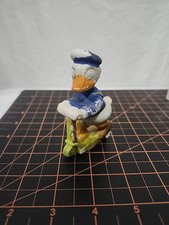 Walt disney donald for sale  Shawnee
