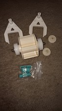 hayward pool vac for sale  Gilbert