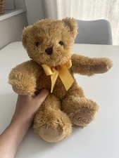 Hamleys baby soft for sale  BRENTWOOD