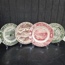 Vtg souvenir state for sale  Lebanon