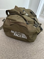 north face base camp for sale north face base camp for sale BARNSLEY