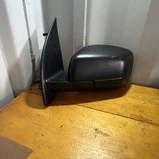 jameson mirror for sale jameson mirror for sale HALIFAX