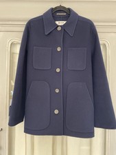 Acne studios navy for sale Acne studios navy for sale  BANBURY
