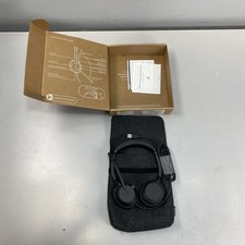 Jabra evolve2 wired for sale  Kansas City