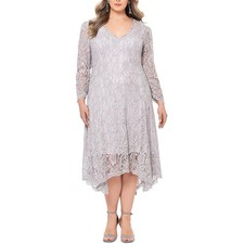 Betsy adam womens for sale  Cedar Rapids