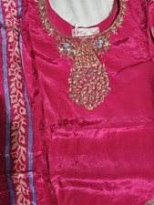 Ladies indian ready for sale  ILFORD